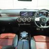 mercedes-benz a-class 2019 CFJ1737930 image 15