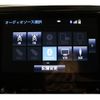 toyota alphard 2015 CFJ1804748 image 4