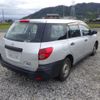 nissan ad-van 2008 CFJ1848618 image 6