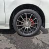 daihatsu tanto 2016 CFJ1690771 image 17