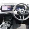 bmw x2 2024 CFJ1629110 image 21