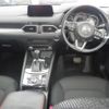 mazda cx-5 2019 -MAZDA--CX-5 KF2P-321689---MAZDA--CX-5 KF2P-321689- image 4