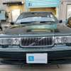 volvo v90 1998 CFJ2183035 image 2