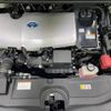 toyota prius 2017 -TOYOTA--Prius ZVW51--6056370---TOYOTA--Prius ZVW51--6056370- image 21