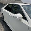 toyota crown 2017 -TOYOTA--Crown DAA-AWS210--AWS210-6124958---TOYOTA--Crown DAA-AWS210--AWS210-6124958- image 5