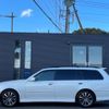 toyota crown-estate 2002 quick_quick_JZS175W_JZS175W-0067204 image 4