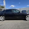 audi a5 2014 -AUDI--Audi A5 DBA-8TCDNL--WAUZZZ8T7EA066107---AUDI--Audi A5 DBA-8TCDNL--WAUZZZ8T7EA066107- image 19