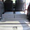 honda n-box 2015 -HONDA--N BOX DBA-JF1--JF1-1635311---HONDA--N BOX DBA-JF1--JF1-1635311- image 5