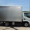 hino dutro 2021 CFJ1315316 image 41