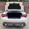 toyota 86 2018 -TOYOTA--86 DBA-ZN6--ZN6-082941---TOYOTA--86 DBA-ZN6--ZN6-082941- image 37