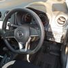 nissan note 2019 -NISSAN--Note E12-640039---NISSAN--Note E12-640039- image 8