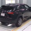 lexus nx 2017 -LEXUS 【富山 331ち1317】--Lexus NX AGZ15-1006830---LEXUS 【富山 331ち1317】--Lexus NX AGZ15-1006830- image 2