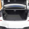 bmw 3-series 2019 -BMW--BMW 3 Series 5F20--WBA5R12050AE80383---BMW--BMW 3 Series 5F20--WBA5R12050AE80383- image 40