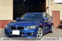 bmw bmw-others 2013 quick_quick_LDA-3D20_WBA3K32090F789295