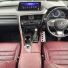 lexus rx 2016 -LEXUS--Lexus RX DAA-GYL25W--GYL25-0003907---LEXUS--Lexus RX DAA-GYL25W--GYL25-0003907- image 18