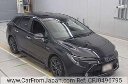 toyota corolla-touring-wagon 2019 quick_quick_6AA-ZWE211W_6010107