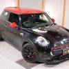 mini mini-others 2017 -BMW 【名変中 】--BMW Mini XMJCW--02G56434---BMW 【名変中 】--BMW Mini XMJCW--02G56434- image 21