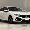 honda civic 2018 -HONDA--Civic DBA-FK7--FK7-1003793---HONDA--Civic DBA-FK7--FK7-1003793- image 1