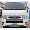 toyota hiace-van 2015 -TOYOTA--Hiace Van CBF-TRH200V--TRH200-0217273---TOYOTA--Hiace Van CBF-TRH200V--TRH200-0217273- image 5