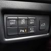 mazda cx-8 2018 -MAZDA--CX-8 KG5P--100441---MAZDA--CX-8 KG5P--100441- image 30