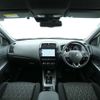 mitsubishi rvr 2023 -MITSUBISHI--RVR 5BA-GA4W--GA4W-5500654---MITSUBISHI--RVR 5BA-GA4W--GA4W-5500654- image 5