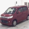mazda flair 2016 -MAZDA--Flair MJ44S--501376---MAZDA--Flair MJ44S--501376- image 5