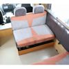 mazda bongo-truck 2015 GOO_JP_700090122730250706001 image 9