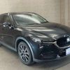 mazda cx-5 2017 -MAZDA--CX-5 KF2P--118766---MAZDA--CX-5 KF2P--118766- image 8