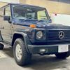 mercedes-benz g-class 1994 GOO_JP_700057071230241116001 image 3