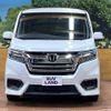 honda stepwagon 2018 -HONDA--Stepwgn 6AA-RP5--RP5-1070772---HONDA--Stepwgn 6AA-RP5--RP5-1070772- image 15