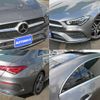 mercedes-benz cla-class 2019 -MERCEDES-BENZ--Benz CLA 5BA-118347M--WDD1183472N024297---MERCEDES-BENZ--Benz CLA 5BA-118347M--WDD1183472N024297- image 7