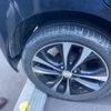 suzuki wagon-r 2015 CFJ1729920 image 8