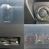 daihatsu atrai 2023 quick_quick_S700V_S700V-0074994 image 9