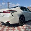 toyota camry 2018 CFJ1594041 image 17
