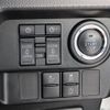 toyota roomy 2022 quick_quick_4BA-M900A_M900A-0696920 image 18