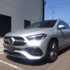 mercedes-benz gla-class 2021 -MERCEDES-BENZ--Benz GLA 3DA-247713M--W1N2477132J315825---MERCEDES-BENZ--Benz GLA 3DA-247713M--W1N2477132J315825- image 23