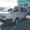 toyota hiace-van 2019 -TOYOTA--Hiace Van GDH206V--2004943---TOYOTA--Hiace Van GDH206V--2004943- image 12