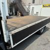 nissan nt450-atlas 2017 quick_quick_TRG-FEA5W_FEA5W-550119 image 8