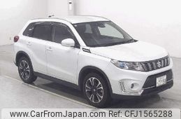 suzuki escudo 2019 CFJ1565288