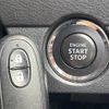 suzuki hustler 2017 -SUZUKI--Hustler DAA-MR41S--MR41S-260739---SUZUKI--Hustler DAA-MR41S--MR41S-260739- image 7
