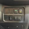 nissan serena 2018 quick_quick_GFC27_GFC27-100621 image 10