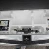 mazda carol 2018 23702 image 12