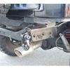chrysler jeep-wrangler 2010 CFJ1614496 image 21