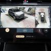 land-rover range-rover 2024 -ROVER--Range Rover 5BA-LZ2XA--SALZA2AX5RH243483---ROVER--Range Rover 5BA-LZ2XA--SALZA2AX5RH243483- image 20