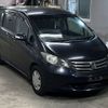 honda freed 2011 CFJ1790284 image 5
