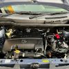 toyota sienta 2014 CFJ1557341 image 28