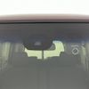 honda n-box 2016 -HONDA--N BOX DBA-JF1--JF1-1861619---HONDA--N BOX DBA-JF1--JF1-1861619- image 19