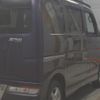 daihatsu atrai-wagon 2018 -DAIHATSU--Atrai Wagon S321G--0071491---DAIHATSU--Atrai Wagon S321G--0071491- image 2