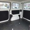 nissan nv200-vanette 2015 -NISSAN--NV200 VME0--VME0-501163---NISSAN--NV200 VME0--VME0-501163- image 5