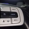 honda fit 2021 -HONDA 【神戸 504ﾌ1030】--Fit 6AA-GR3--GR3-1049867---HONDA 【神戸 504ﾌ1030】--Fit 6AA-GR3--GR3-1049867- image 12